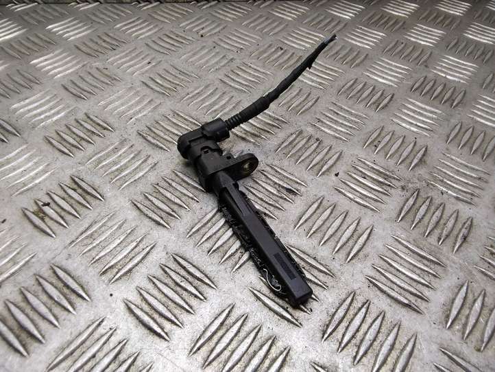 Audi A5 (2007 - 2011)  059906433C Датчик положения коленчатого вала