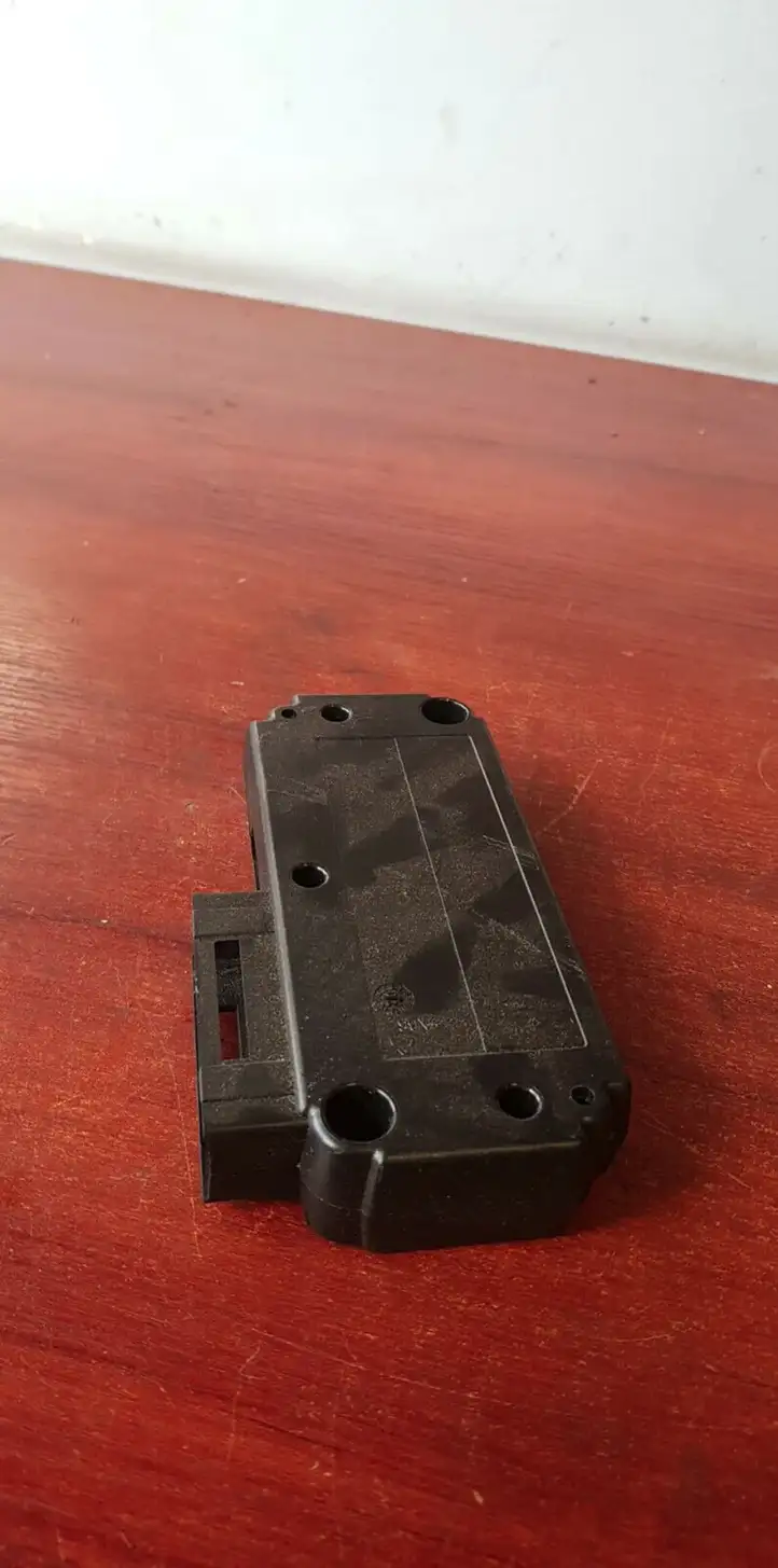 Mercedes-Benz CLK A209,C209 (2002 - 2009) 2308204226 Блок GSM — фото 1