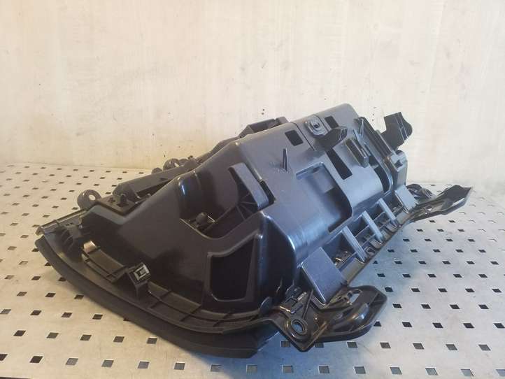 Volvo XC90 (2019 - )  31366384 Комплект ящика для вещей (бардачка)