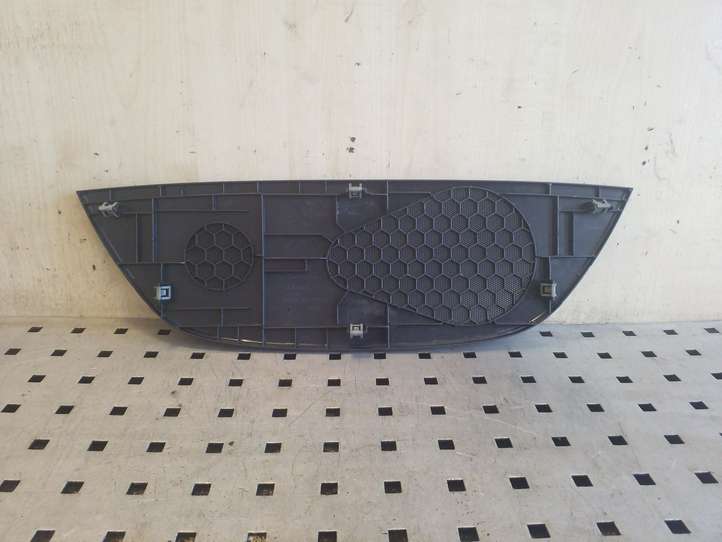 Volvo XC90 (2019 - )  31363664 Отделка центрального динамика