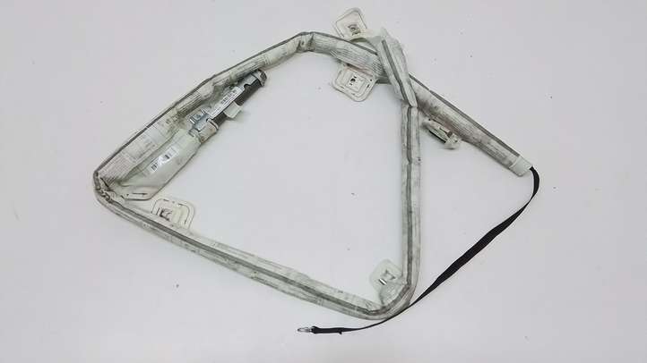 Mercedes-Benz E W212 (2009 - 2016)  2128604702 Звукоизоляция крыши