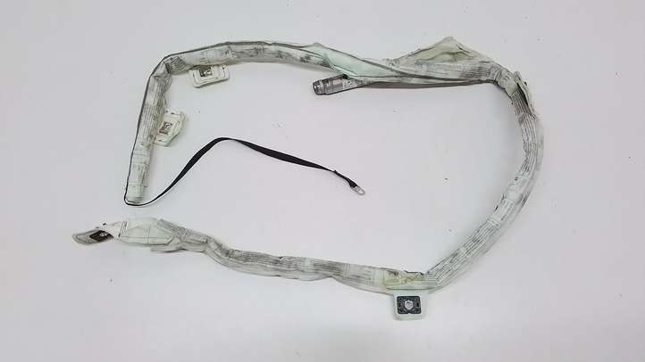 Mercedes-Benz E W212 (2009 - 2016)  2128604802 Звукоизоляция крыши