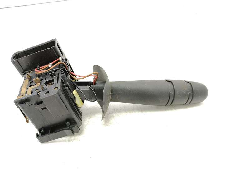 Renault Laguna (2001 - 2005)  8200012244 Ручка поворотов/ фонарей