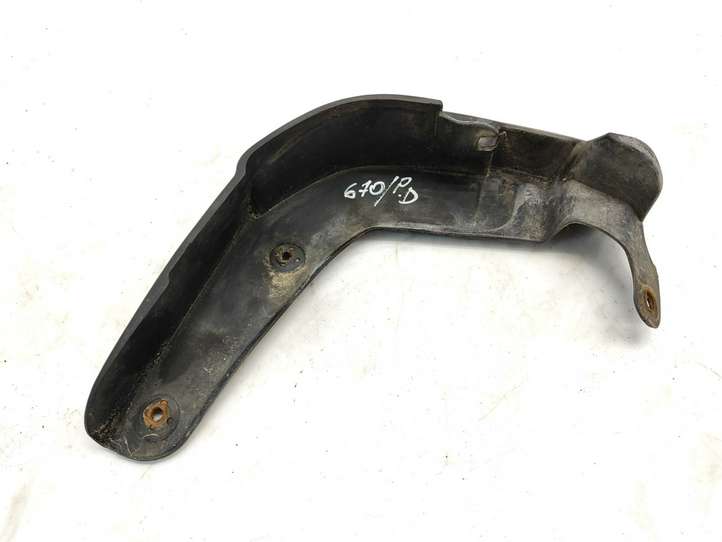 Hyundai Santa Fe (2005 - 2009)  868602B010 Передний брызговик