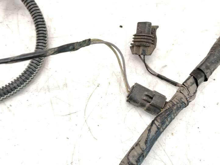 Renault Laguna (2001 - 2005)  8200356374 Другой проводник