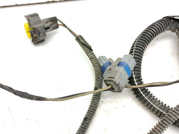 Renault Laguna (2001 - 2005)  8200356374 Другой проводник