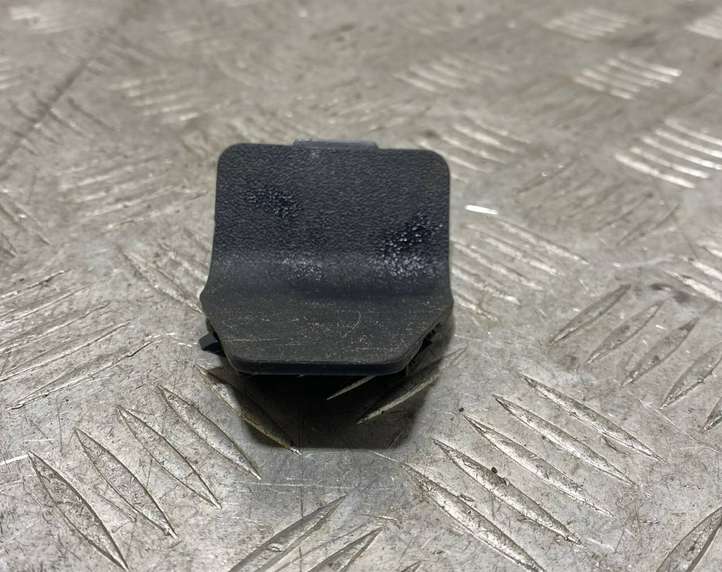 Ford F-Series (2014 - 2018)  FL3B15629B04AAW Звукоизоляция крыши