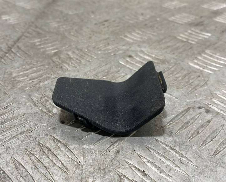 Ford F-Series (2014 - 2018)  FL3B15629B04AAW Звукоизоляция крыши