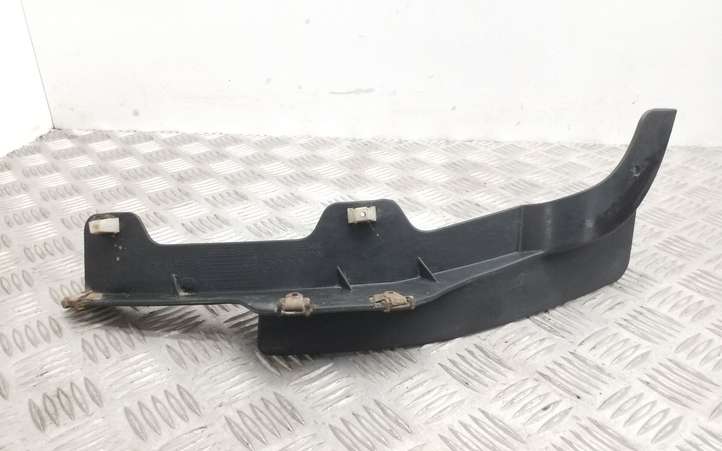 Audi Q5 (2008 - 2012)  8R0853887 Передний брызговик