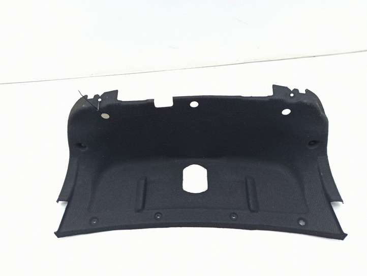 Mercedes-Benz E W212 (2009 - 2016)  A2126940725 Обшивка крышки багажника