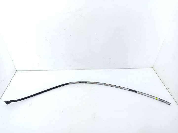 Mercedes-Benz E W212 (2009 - 2016)  A2126900682 Звукоизоляция крыши