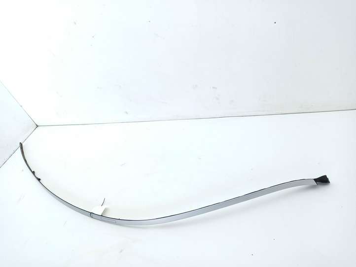 Mercedes-Benz E W212 (2009 - 2016)  A2126900582 Звукоизоляция крыши