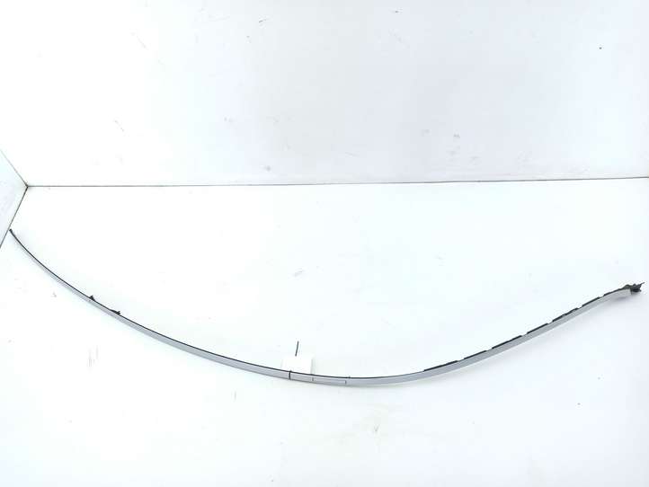 Mercedes-Benz E W212 (2009 - 2016)  A2126900582 Звукоизоляция крыши