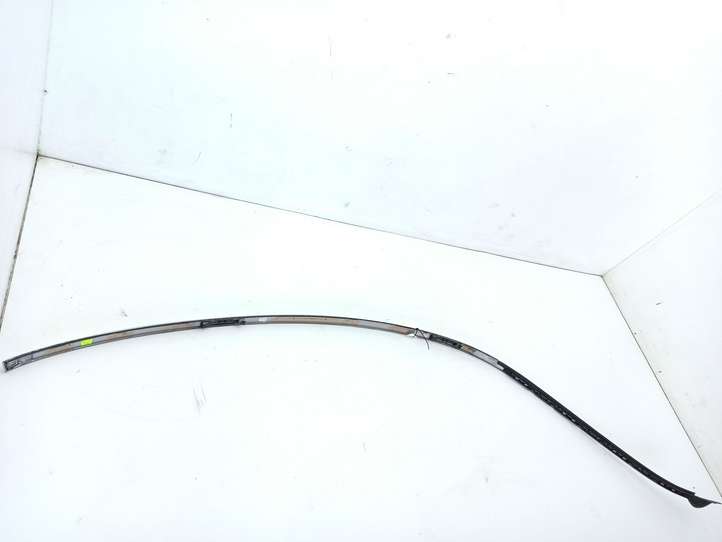 Mercedes-Benz E W212 (2009 - 2016)  A2126900582 Звукоизоляция крыши