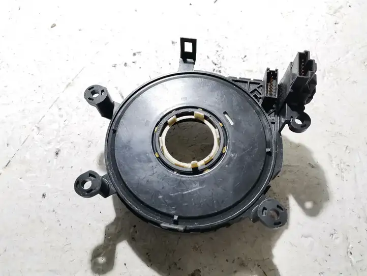 BMW 3 E90 E91 (2005 - 2012) 696732401 Контактное кольцо SRS — фото 2