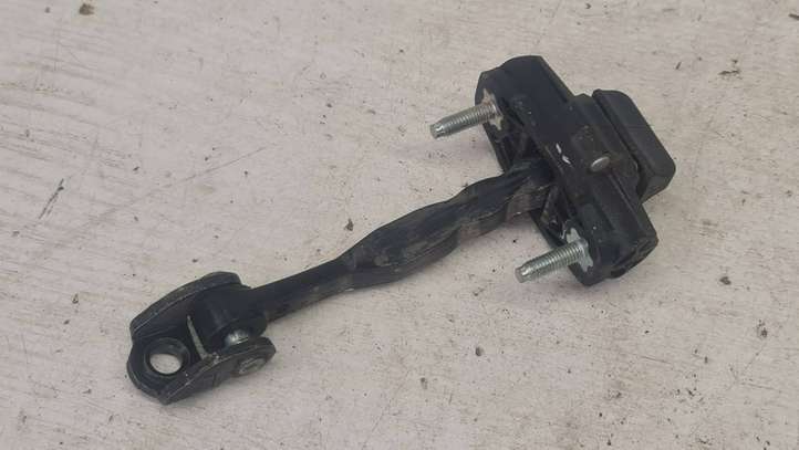Ford Focus (2011 - 2015)  B151AA27200AA Ограничитель открывания задней двери