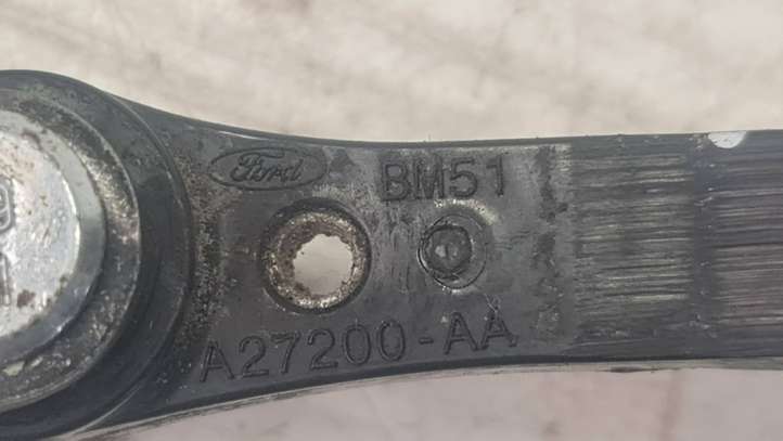 Ford Focus (2011 - 2015)  B151AA27200AA Ограничитель открывания задней двери