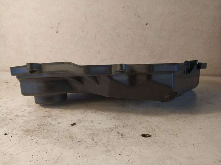 Audi A6 (2004 - 2008)  4F2907613 Крышка ящика предохранителей