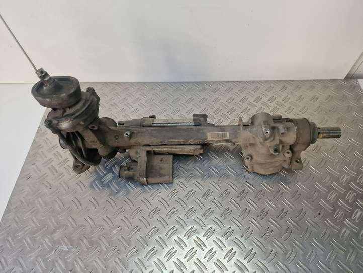 Volkswagen PASSAT B6 (2005 - 2010)  1K2909144K Рулевая колонка