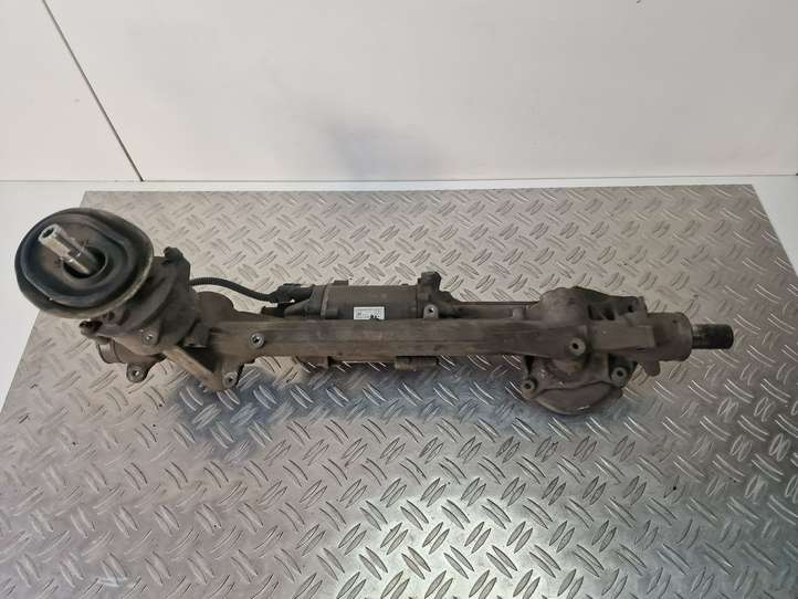 Volkswagen PASSAT B8 (2015 - )  5Q0909144R Рулевая колонка