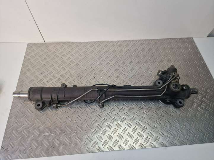 Audi A8 (2005 - 2007)  4E2422065J Рулевая колонка