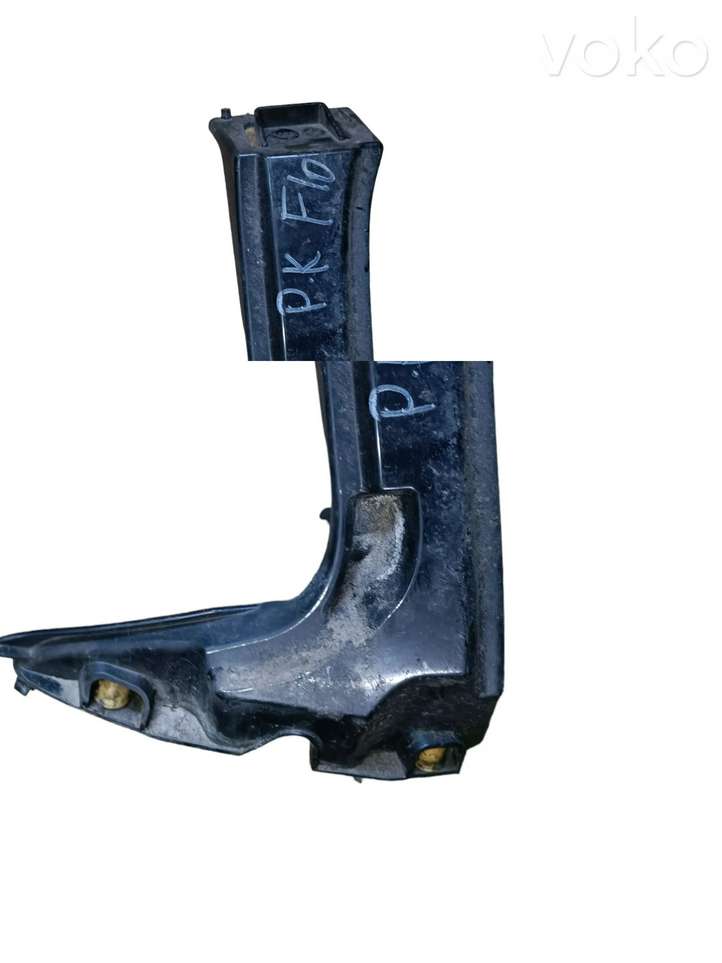BMW 5 F10 F11 (2009 - 2016)  5111720793 Держатель крыла