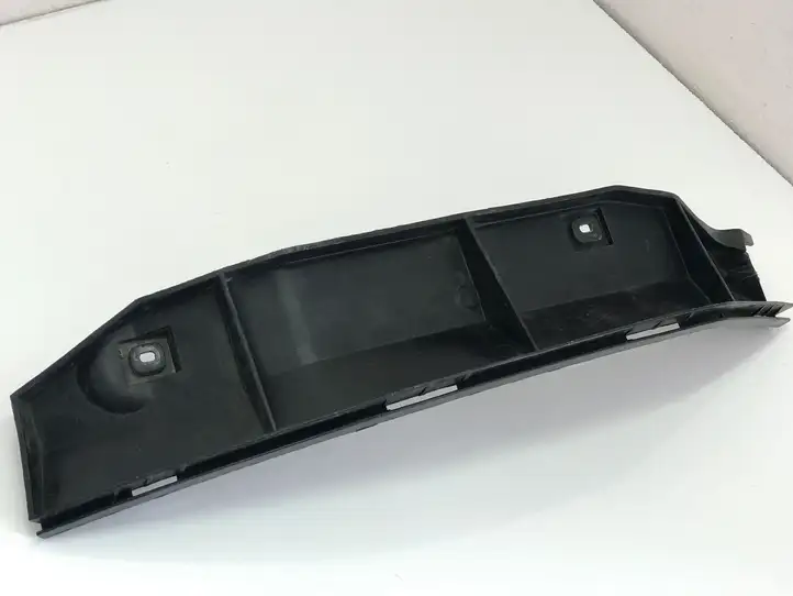 Volvo C70 (2005 - 2009) 09466908 Кронштейн заднего бампера — фото 1