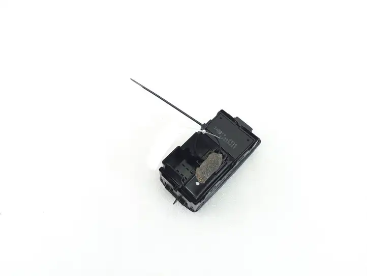 Opel Insignia A (2008 - 2017) 13222229 Кнопка стеклоподъемников — фото 2