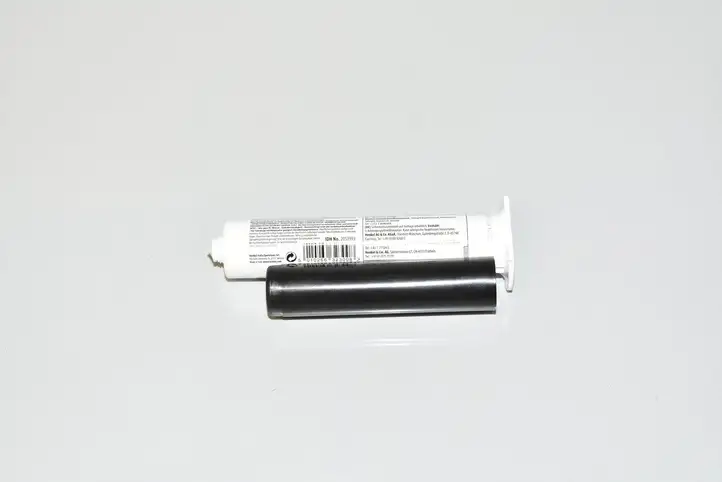 BMW 3 E90 E91 (2005 - 2012) 83190404517 Прочая электропроводка — фото 1