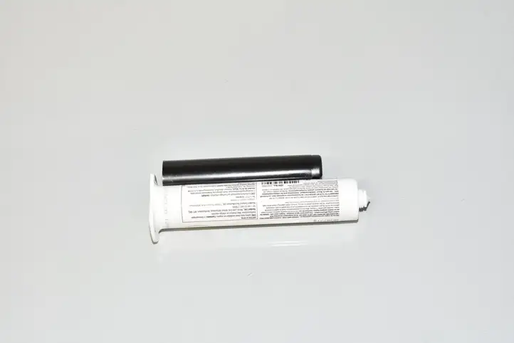 BMW 3 E90 E91 (2005 - 2012) 83190404517 Прочая электропроводка — фото 3