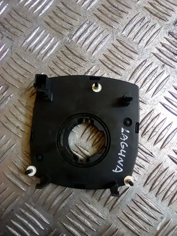 Renault Laguna II (2001 - 2005) 8200260781 Контактное кольцо SRS — фото 3