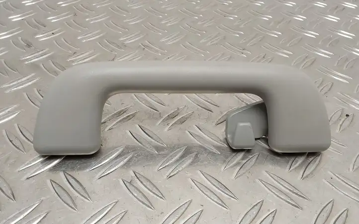 Toyota Prius+ (ZVW40) (2011 - 2018) 5746312011 Потолочная ручка задняя — фото 1