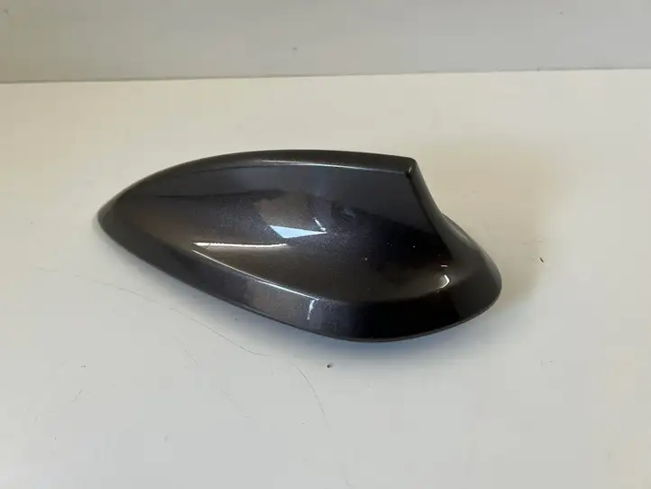 BMW 3 F30 F35 F31 (2012 - 2018) 925366503 Крышка GPS-антенны — фото 1