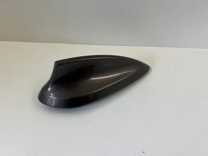 BMW 3 F30 F35 F31 (2012 - 2018) 925366503 Крышка GPS-антенны — фото 2