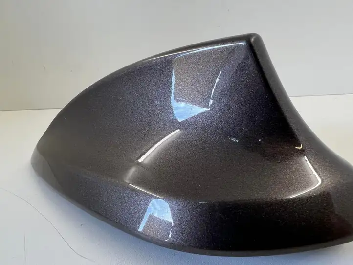 BMW 3 F30 F35 F31 (2012 - 2018) 925366503 Крышка GPS-антенны — фото 3