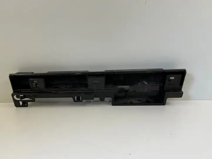 BMW 3 F30 F35 F31 (2012 - 2018) 7256918 Усилитель порога — фото 3