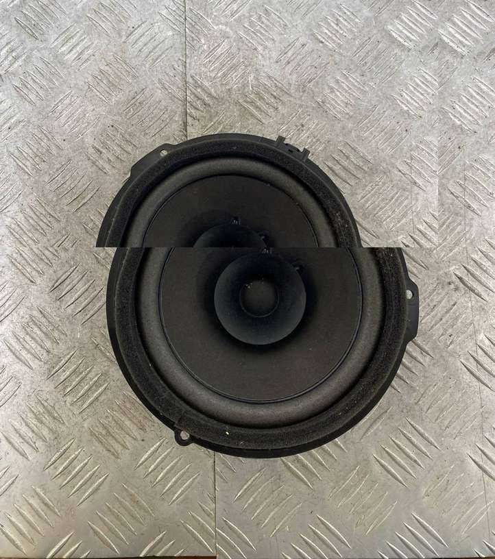 Ford F-Series (2014 - 2018)  FL3T18808DA Громкоговоритель (громкоговорители) высокой частоты в передних дверях