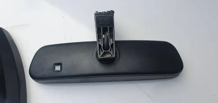 BMW 3 E90 E91 (2005 - 2012) 913446102 Салонное зеркало заднего вида — фото 2