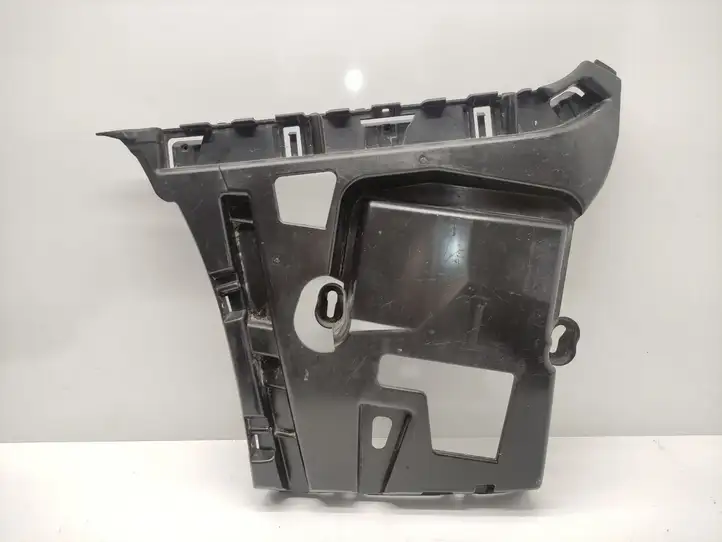 BMW 3 F30 F35 F31 (2012 - 2018) 7256923 Кронштейн заднего бампера — фото 1