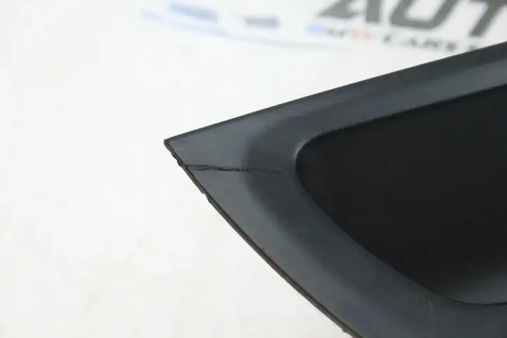BMW X5 E70 (2006 - 2013) 9218044 Кнопка стеклоподъемников — фото 5