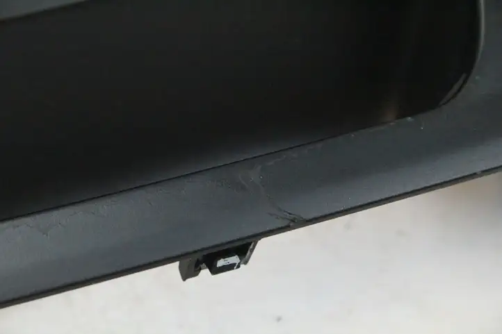 BMW X5 E70 (2006 - 2013) 9218044 Кнопка стеклоподъемников — фото 6