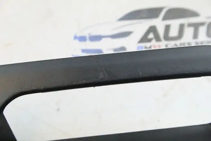 BMW X5 E70 (2006 - 2013) 9218044 Кнопка стеклоподъемников — фото 7
