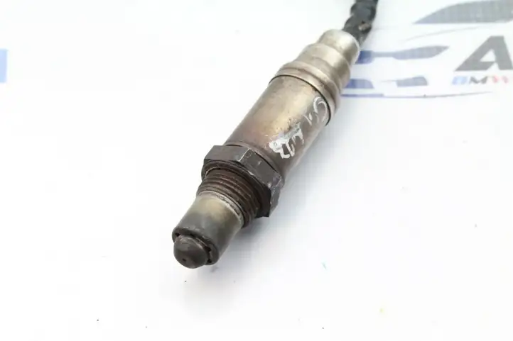 BMW 6 E63 E64 (2002 - 2010) 0258005297 Лямбда-зонд — фото 2