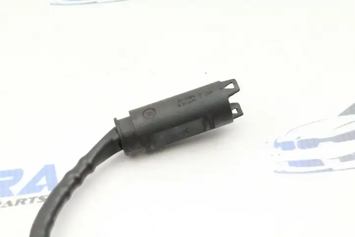 BMW 6 E63 E64 (2002 - 2010) 0258005297 Лямбда-зонд — фото 4
