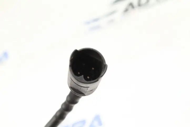 BMW 6 E63 E64 (2002 - 2010) 0258005297 Лямбда-зонд — фото 5