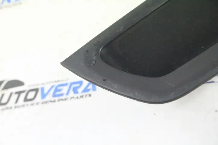 BMW X5 E70 (2006 - 2013) 9122121 Кнопка стеклоподъемников — фото 7
