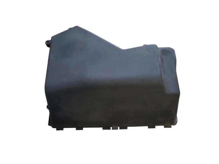 BMW 3 E46 (1998 - 2005)  12907521582 Крышка ящика предохранителей