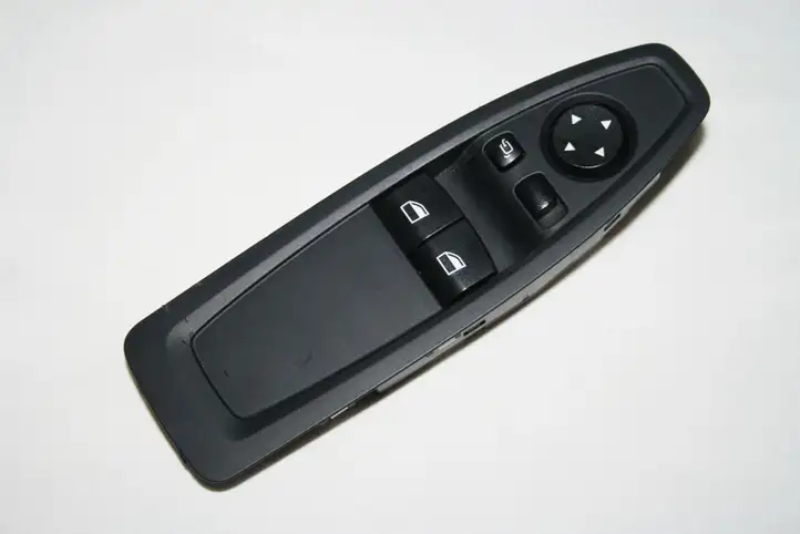 BMW 2 F22 F23 (2013 - 2017) 9362126 Блок кнопок стеклоподъемников — фото 1