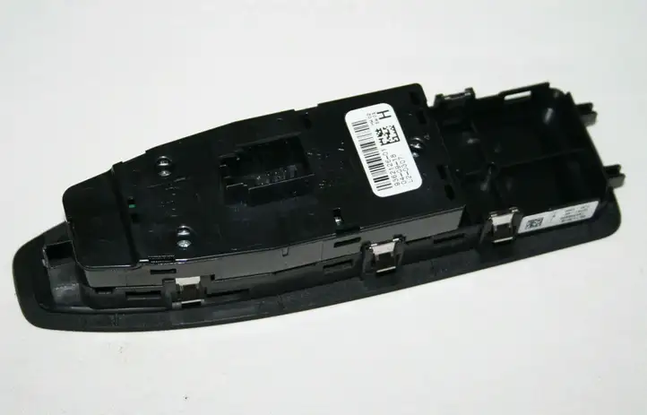 BMW 2 F22 F23 (2013 - 2017) 9362126 Блок кнопок стеклоподъемников — фото 2