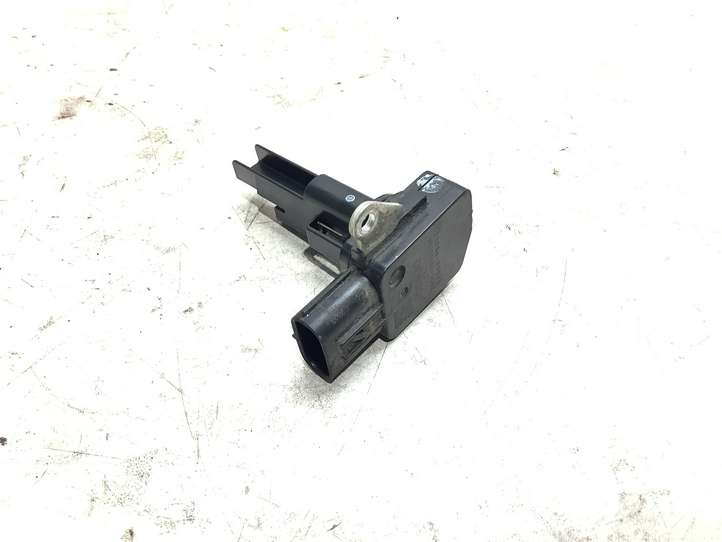 Toyota Yaris (2009 - 2012)  222040V020 Измеритель потока воздуха